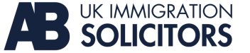 AB Immigration Solicitors