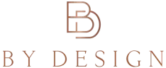 By Design Homes