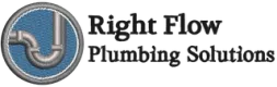 Right Flow Plumbing Solutions