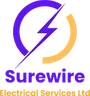 Surewire Electrical Services