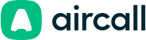 Aircall logo