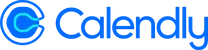 Calendly logo