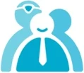 Cliniko logo