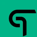 Glofox logo