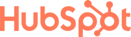 HubSpot logo