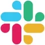Slack logo