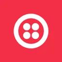 Twilio logo